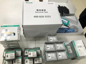 尊雅服務(wù)全面升級(jí) 以清潔服務(wù)為基石，全方位打造卓越服務(wù)閉環(huán)