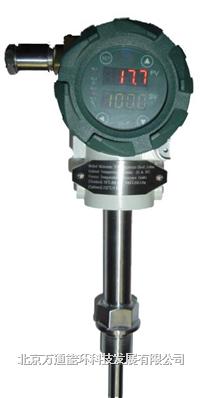 dt27智能溫度變送控制儀 工業(yè)溫度測(cè)量的智能解決方案