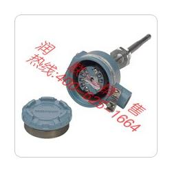 溫度變送器SBWZ 批發(fā)、供應(yīng)與廠家全解析