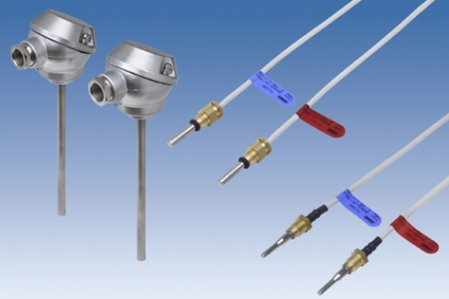 上海胤發(fā)國(guó)際貿(mào)易專(zhuān)業(yè)供應(yīng)德國(guó)JUMO溫度變送器及全系列儀表產(chǎn)品