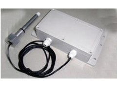 露點溫度變送器與溫度變送器 原理、區別與應用解析