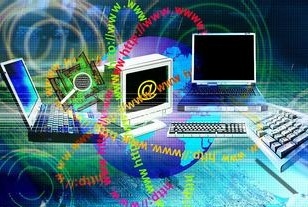 怎樣通過網站SEO提高企業品牌效益——以泰安市網站建設與優化推廣為例