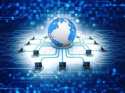 計算機網絡技術與計算機系統(tǒng)集成 核心學習內容與應用領域