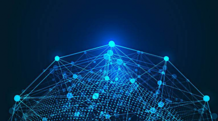 網(wǎng)絡(luò)輿情監(jiān)控 企業(yè)發(fā)展的新機(jī)遇——專訪北京鳴醫(yī)丁陽談網(wǎng)絡(luò)技術(shù)開發(fā)