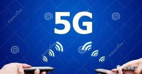 密云迎來發(fā)展新機(jī)遇 百余家總部企業(yè)落戶，計(jì)算機(jī)系統(tǒng)集成產(chǎn)業(yè)助力就業(yè)保障