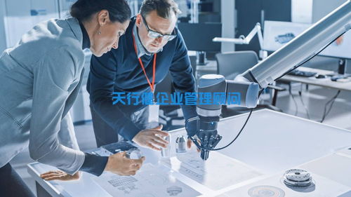 為什么選擇六西格瑪設計進行技術咨詢？